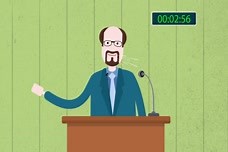 Paralinguistic Skills