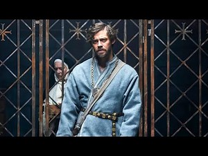 Лекарь 2: Наследие Авиценны — Русский трейлер (2026)