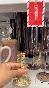 24K views · 313 reactions | Miren que belleza de tazas chicas #tazas #mugs #post2025シ #pageviralシ゚ #viralpost2025シ #reelsviralシfb #reelsfypシ #decor #ParaTiii #tazas #dinner #copas #mugs #reelsvideoシ #fypppppppppppppppppppppppppppppppppppppppppppppppppppppppppppppppppppppp #mundial #pageviralシ゚ #viralpost2025シ #fypppppppppppppppppppppppppppppppppppppppppppppppppppppppppppppppppppppp #Christmas #viralreels | Leidycandy1991 | Facebook