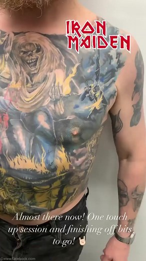 200K views · 5.9K reactions | Eddie Fans ( Eddie The Head ) on Reels | Facebook