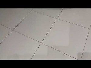 Pooping in the toilet. Real shit farting and constipation sounds. Gentle whisper part 2.