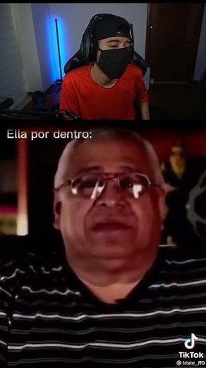 COMO TENER NOVIA EN FREE FIRE