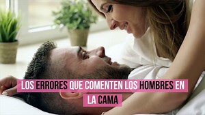 583K views · 201 shares | ¿Crees que en la cama hay cosas que se dan...
