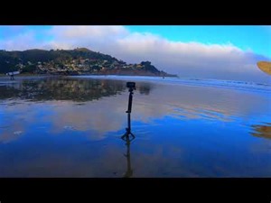 Master the Modes: Breaking Down Frame Rates   Night Modes on HERO10 Black