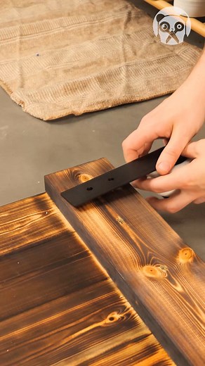 Sliding Door Installation | Crafty Panda