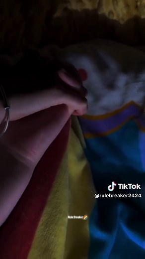 Chinese Lesbian Couples: Celebrating Love and Kisses