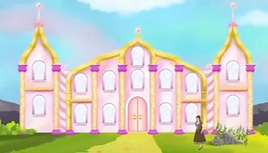 60K views · 1.8K reactions | Ang Tamad na Anak | Mga Kwentong Pambata tagalog | Mga Kwentong pambata na may aral #short #shorts #shortsvideos #trendingvideo #trendingreels #trendingnow #viralpost #viralshorts #viralreelsシ #viralvideoシ #bonus | Mga Kwentong Pambata Tagalog | Facebook