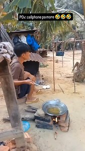 TOASTED SLIPPERS 🤣🤣🤣🤣 #funnyreels #justforfun #justforlaughs | Luzminda Historia Fontamillas