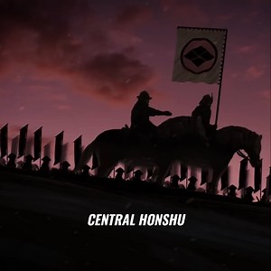 The Ainu, an Indigenous people of Japan's northern regions, historically clashed culturally with Japanese settlers due to differing languages, beliefs, and lifestyles. While the Ainu practiced animism and lived off hunting and fishing, Japan's centralized government promoted assimilation, restricting Ainu traditions and enforcing Japanese language and customs. This clash led to cultural suppression and loss of Ainu land. Today, efforts to revive and recognize Ainu heritage highlight Japan's move