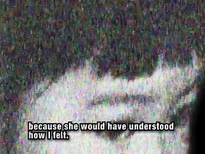 foreign girl rape in Japan -shocking story!!!