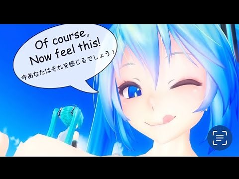 Giantess and inflations (Imbapovi) reuploaded