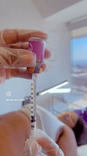 Lipolysis and Cavitation courseLearn the followingLipo injectionsHow to inject a client Where to inject a client How to use Cavitation machine including Laser RF and vaccumKit includes enough more than 40 shots for clients Duration 1 dayCost R3999You do not need a machine to attend training For more information kindly contact 0659683902 | Plush Nail Art Studio | Facebook