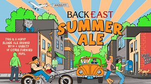 Springfield Downtown on Reels