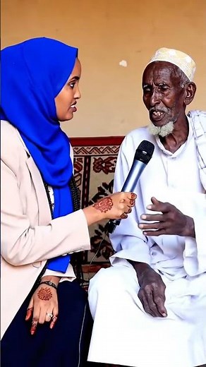 what is tdm 🤔?#shortsviral #shorts