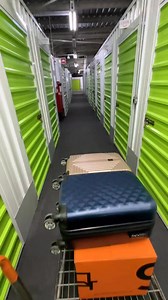 13 shares | Garanta 50% de desconto por 2 meses para alugar seu box com segurança 24h e sem burocracia. Espaços a partir de 1m² em mais de 50 unidades espalhadas por São Paulo ▪️ Para Você ou para sua Empresa ▪️ Contratos Mensais e Flexíveis ▪️ Mais de 50 Unidades em SP *Desconto válido para novos contratos. Sujeito à disponibilidade da unidade. | GoodStorage | Facebook