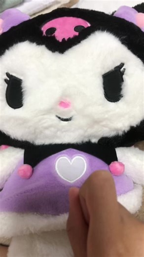 おすすめのアカウント