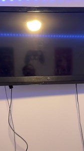 10K views · 207 reactions | Xumo Stream Box (UPDATE: It was to slow for him we’re back to the fire stick藍) | Itss Wandaa | Facebook