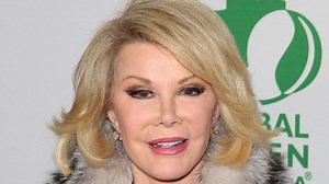 Joan Rivers' daughter opens up about her mums final moments