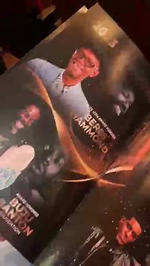 #HappeningNow It’s the Caribbean Music Awards! Flip through and check this out! MusicTT is proud to partner with Carib Music Awards to pay tribute to our legends, present awards to deserving performers and celebrate the hard work and dedication of up and coming artistes. Ministry of Trade and Industry #musicoftt #caribbeanmusicawards #trinidadandtobago #caribbeanmusic #trinidadandtobagomusic | Trinidad & Tobago Music Company Limited