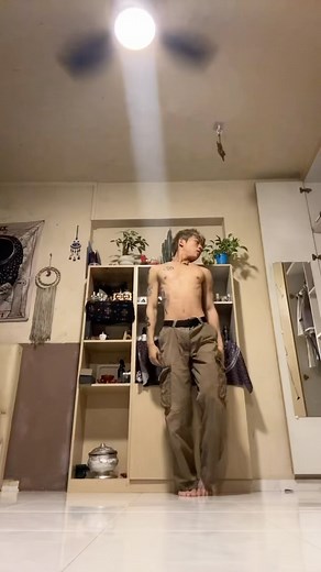 Cayydences on Instagram: "one of da girls DC: @sldancesl"