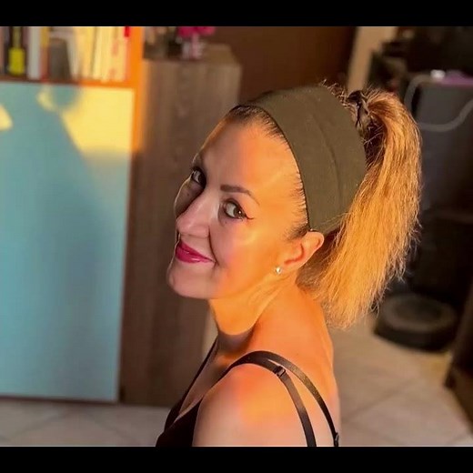 Butt Plug Anal Plug BDSM