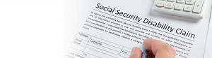 Houston Social Security Disability Lawyer | Terry Bryant