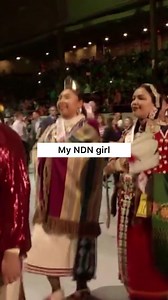 So Beautiful! #nativeamericanwomen | PowWows.com