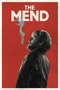 The Mend (film) - Alchetron, The Free Social Encyclopedia