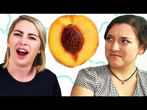 CAN A VAGINA BE UGLY? // ADULT SH1T // EP 23