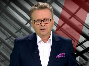 TVP pożegnała się z byłym wiceszefem radiowej Trójki. „Przede mną arcyciekawe wyzwania”