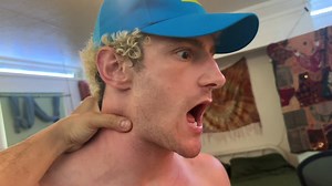 Controlling Tommy Pt. 8 https://t.co/D7zp35avFv