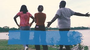 Do you know an AMAZING student who’s searching for an AMAZING university? Let them know about SummerQuest—July 12 or July 26—where they can visit ✔️one of America’s TOP 25 MOST DIVERSE COLLEGES (Niche ’24) ✔️an EXPANDING CAMPUS with 4 new buildings ✔️a GROWING UNIVERSITY with 15 straight years of enrollment growth Register at [https://bit.ly/QuestVisit24](https://bit.ly/QuestVisit24) | Oral Roberts University