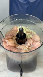 Homemade Chicken Nuggets | My Recipes