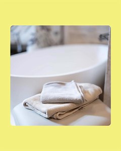 Carding Mill 100% organic hemp knit towels. 100% biodegradable. Great for the shower, great for the sauna. And perfect for travel. Super absorbent and quick drying. #rawganique #organichemptowels #hemptowel #sustainablehemptowels | Rawganique.com Organic Cotton Linen Hemp Store