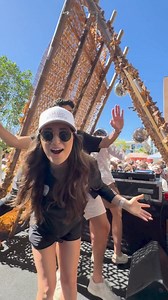 We're Hard Rock San Diego, of course you should come visit! #ofcoursetrend #hardrocksd #summer #gaslamp #guitars #bandshirts #poolparty #liquidsunshine | Hard Rock Hotel San Diego | Facebook