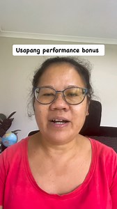 2.7K views · 137 reactions | In this video pag usapan natin kung paano tayo kikita sa performance bonus kung na invite na tayo. #informative #tutorials #fyi #performancebonus #foryou | Jiji Healy | Facebook