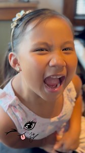 69K views · 734 reactions | COOL KID REMAKES BABY SHARK into a smooth...