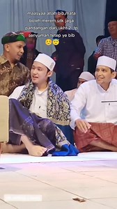 Bismillah, | KRKS 2021