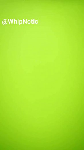 Have you guys tried Whipnotic yet? Non Alcoholic Whipped cream with a boost of flavor when you want it. | Nicks Picks