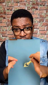 How do I remove the nut from the arrow #puzzle #puzzlegame #viralvideoシ #foryouシ | Daily Unmasked