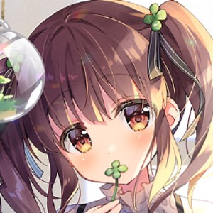 yuyu____ - Twitch