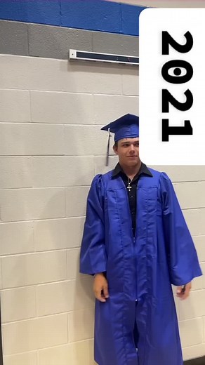 kylehouse8 on TikTok