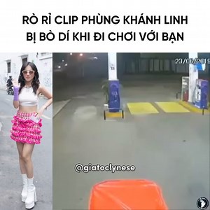 22K views | Tuyết Bích Collection on Reels | Facebook