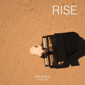 Lido ‘Rise’ video out now PEDER coming 9.18.20 pre-order → http://lidogot.lnk.to/peder | Because Music