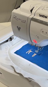 Celebrate the season with Kimberbell’s Nativity Bench Pillow! #kimberbell #embroiderydesign #machineembroidery #applique #machineembroiderydesigns | Kimberbell Designs