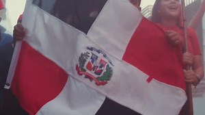 Felix Victorino on Reels