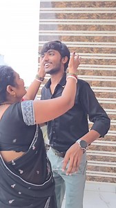 8.2K views · 570 reactions | 凉 Maa殺 #gudduvlogs #reels #instagram #reelsinstagram #viralvideos #maa | Guddu chaurasiya01 | Facebook