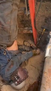 Tips for out-of-position welding https://bit.ly/47PcuAX | Welding of Welders