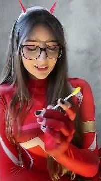 BELA.CR TIKTOKER (CONTEÚDOS DELA NOS COMENTÁRIOS)