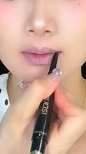 3.3K views · 17 reactions | Lips  #lipscrub #lipsticktutorial #lipstickaddict #lipstickchallenge #makeup #lipstick #lipsync #lipsticklover #lipsense #lipstickjunkie | Beautiful pictures | Facebook